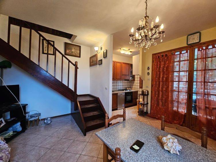Appartamento a Comacchio in Via Adamello - Foto 3