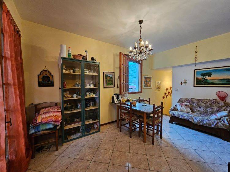 Appartamento a Comacchio in Via Adamello - Foto 4
