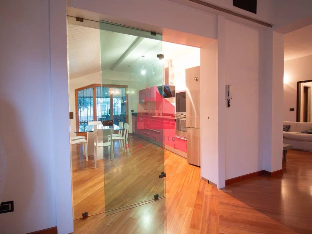 Villa a Motteggiana - Foto 3