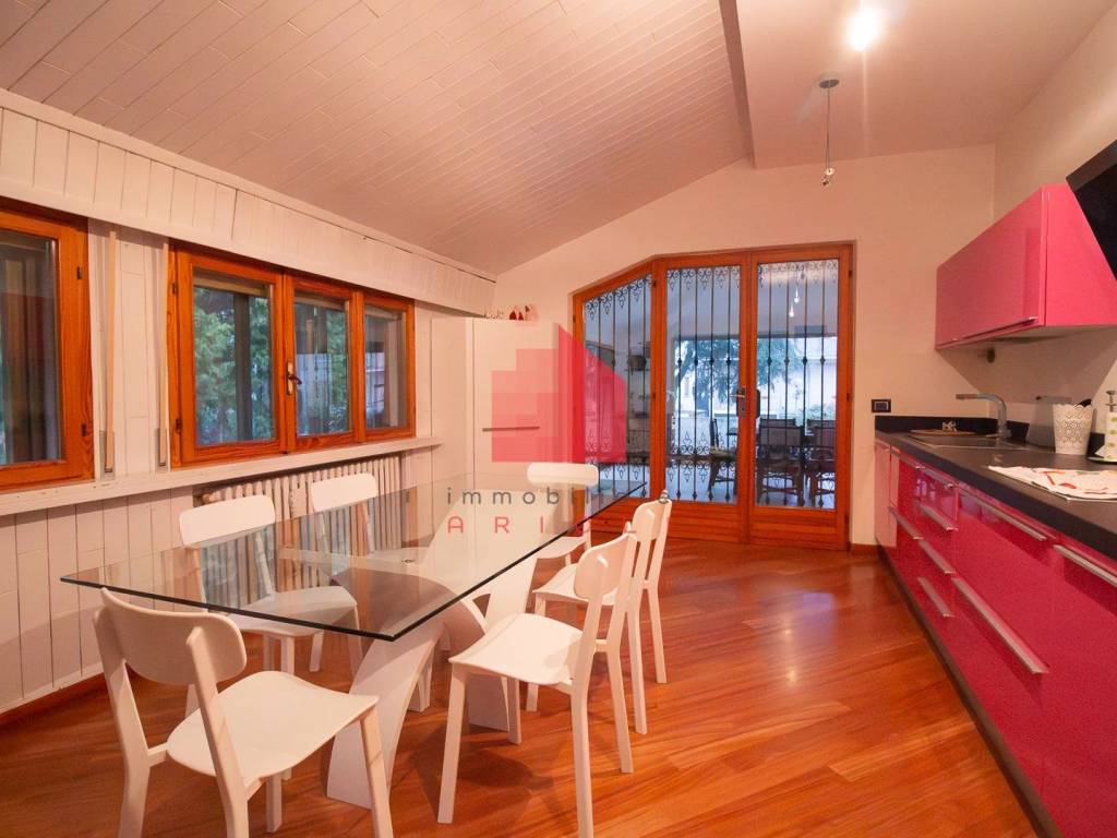 Villa a Motteggiana - Foto 4