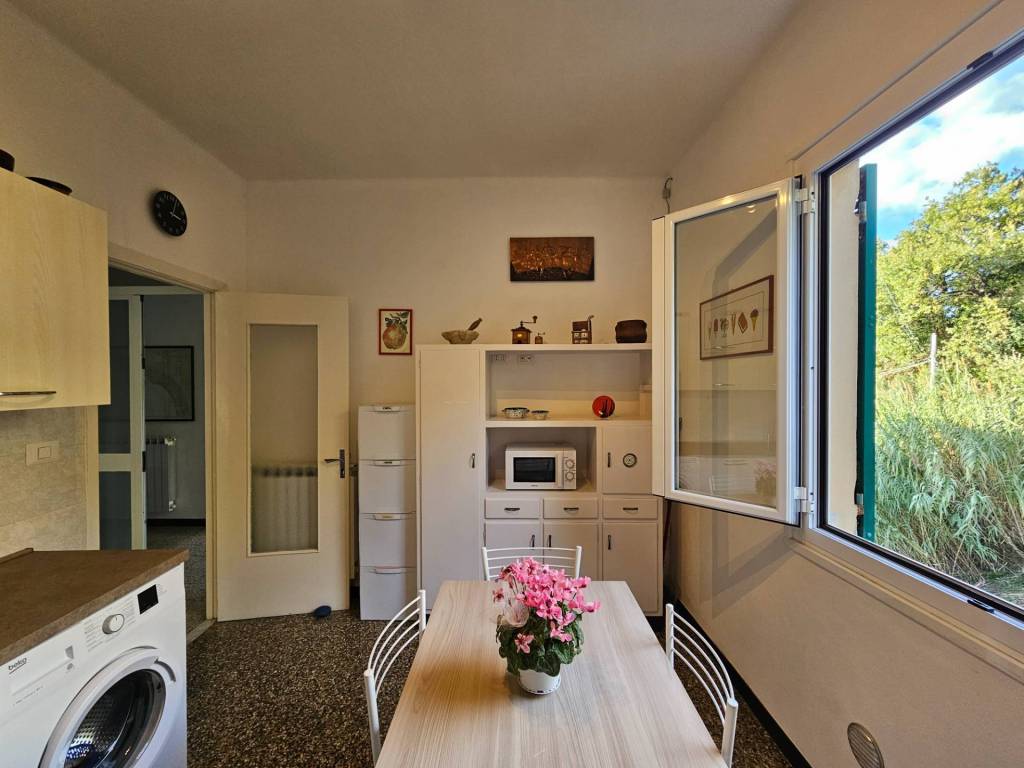 Appartamento a Moneglia in via per lemeglio - Foto 3