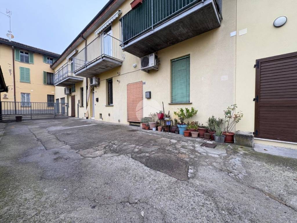 Casa indipendente a Cremona in Via Bergamo, 99 - Foto 3