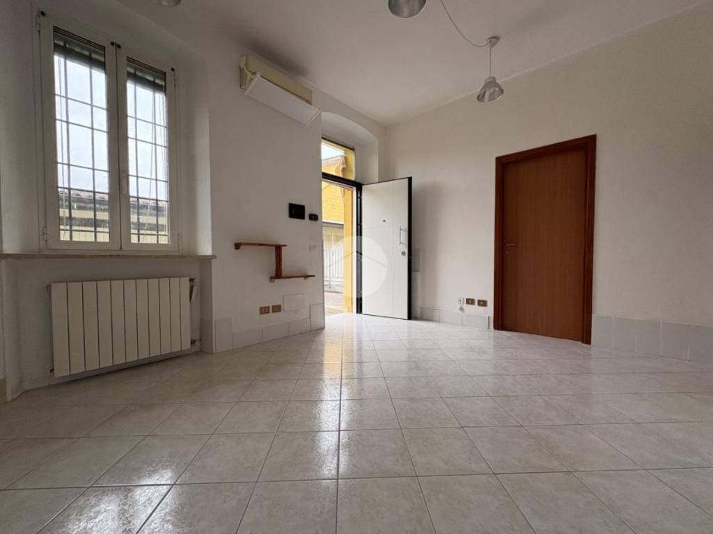 Casa indipendente a Cremona in Via Bergamo, 99 - Foto 5