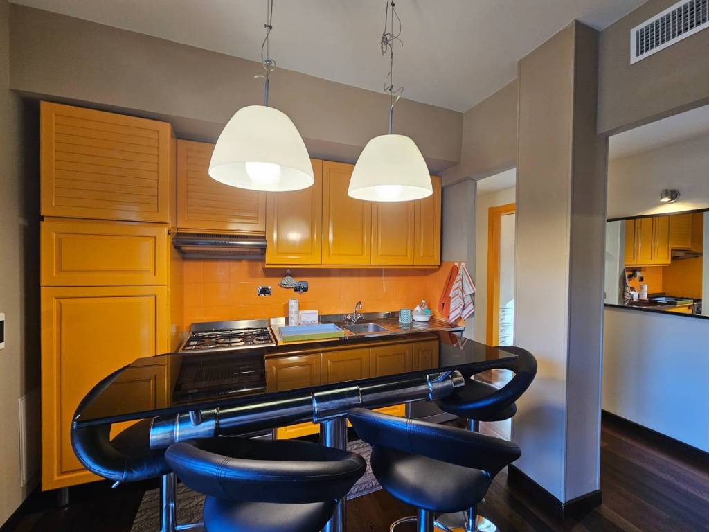 Appartamento a Moneglia in Via Bollo - Foto 3