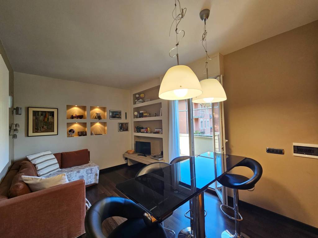 Appartamento a Moneglia in Via Bollo - Foto 5