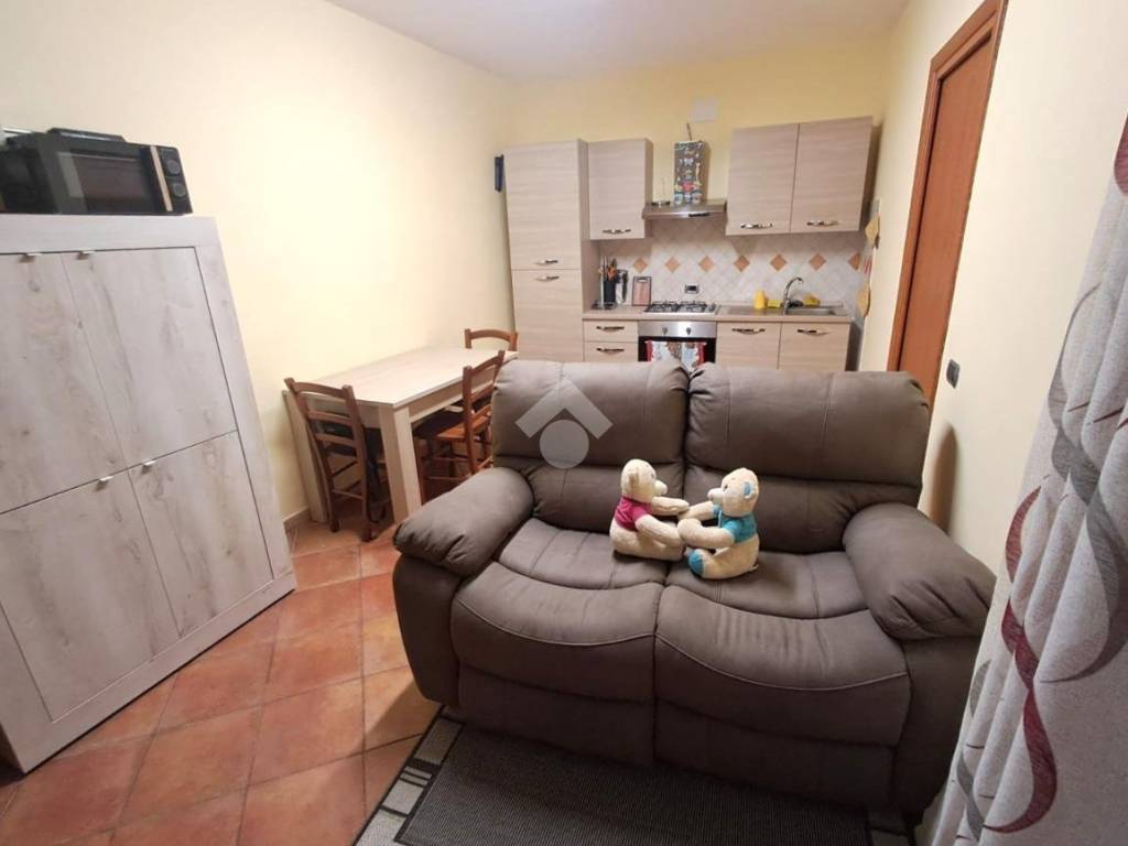 Appartamento a Medicina in Via cuscini, 44 - Foto 2