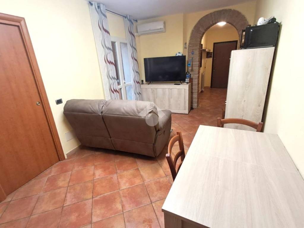 Appartamento a Medicina in Via cuscini, 44 - Foto 3