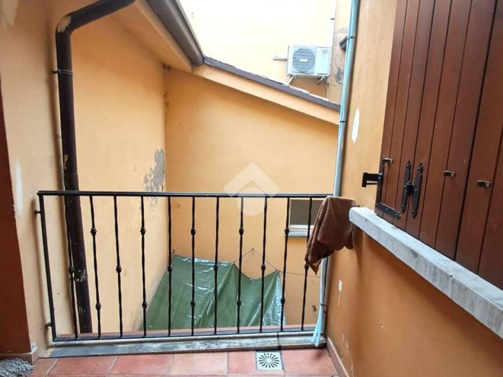 Appartamento a Medicina in Via cuscini, 44 - Foto 4