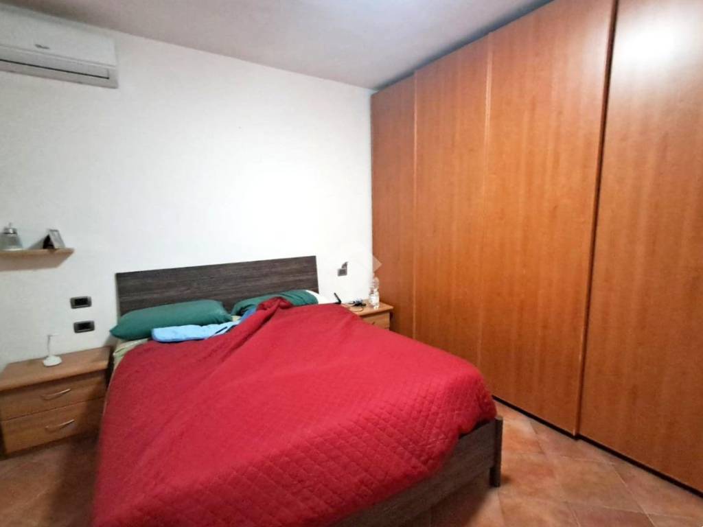 Appartamento a Medicina in Via cuscini, 44 - Foto 5