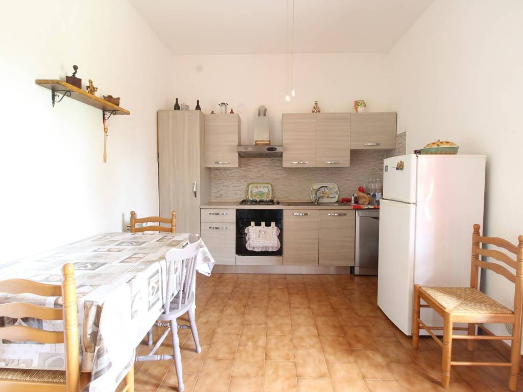 Appartamento a Vinci in Via Giovanni XXIII, 19 - Foto 2