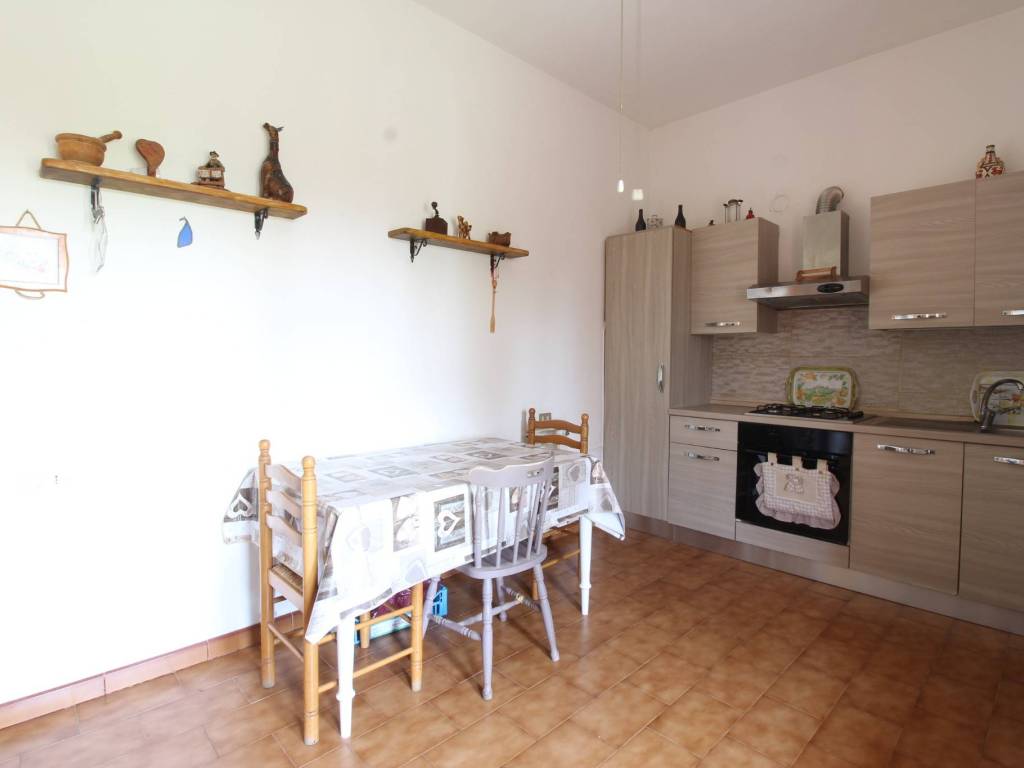 Appartamento a Vinci in Via Giovanni XXIII, 19 - Foto 3