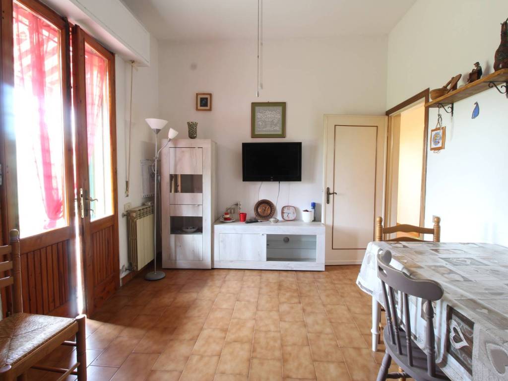 Appartamento a Vinci in Via Giovanni XXIII, 19 - Foto 4