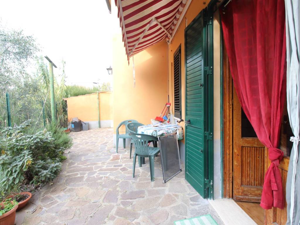 Appartamento a Vinci in Via Giovanni XXIII, 19 - Foto 5