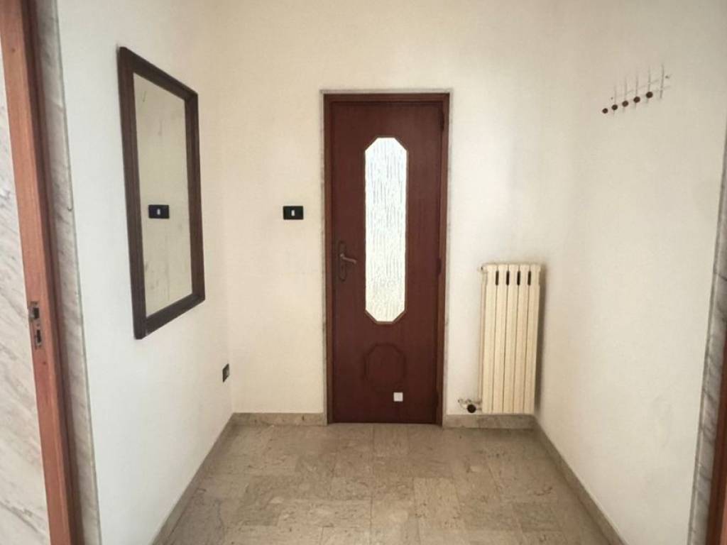 Appartamento a Monopoli in Via San Leonardo - Foto 3