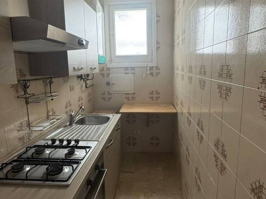 Appartamento a Monopoli in Via San Leonardo - Foto 4