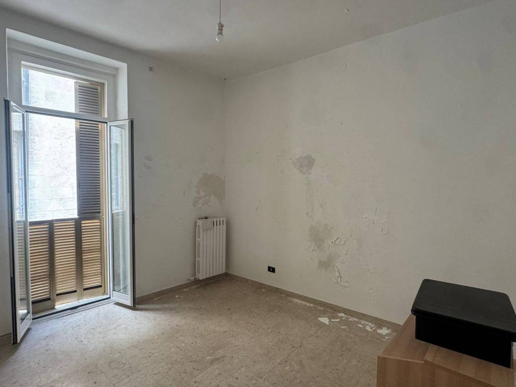Appartamento a Monopoli in Via San Leonardo - Foto 5