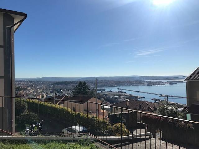 Appartamento a Trieste in Via Bonomea, 215 - Foto 2