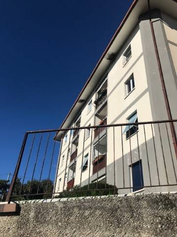 Appartamento a Trieste in Via Bonomea, 215 - Foto 3