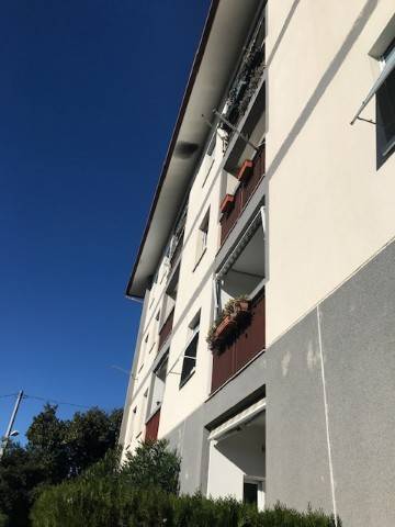 Appartamento a Trieste in Via Bonomea, 215 - Foto 4