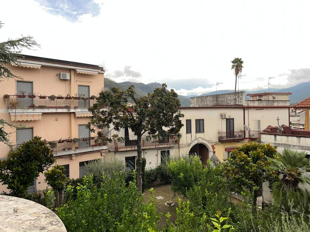 Appartamento a Marzano di nola in Via Cavalier Ferrante - Foto 5