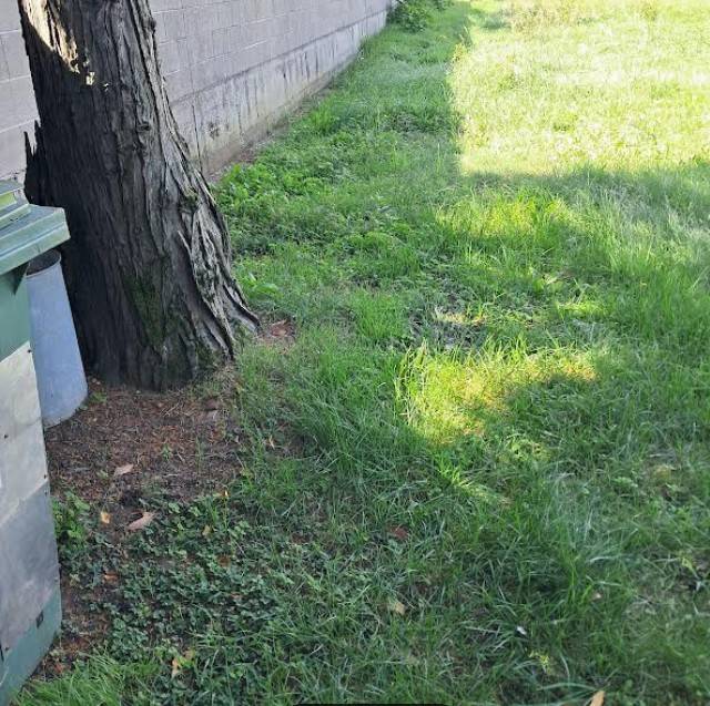 Terreno a Origgio in Via Alessandro Volta - Foto 4