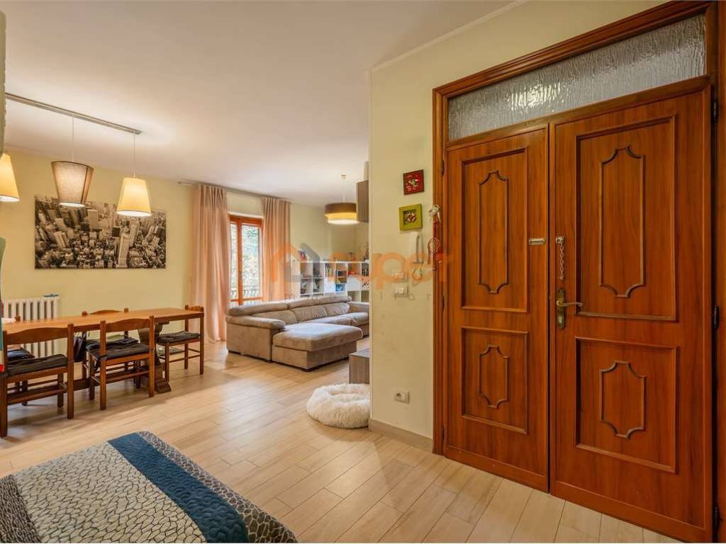 Appartamento a Perugia in Via della Spiga - Foto 2