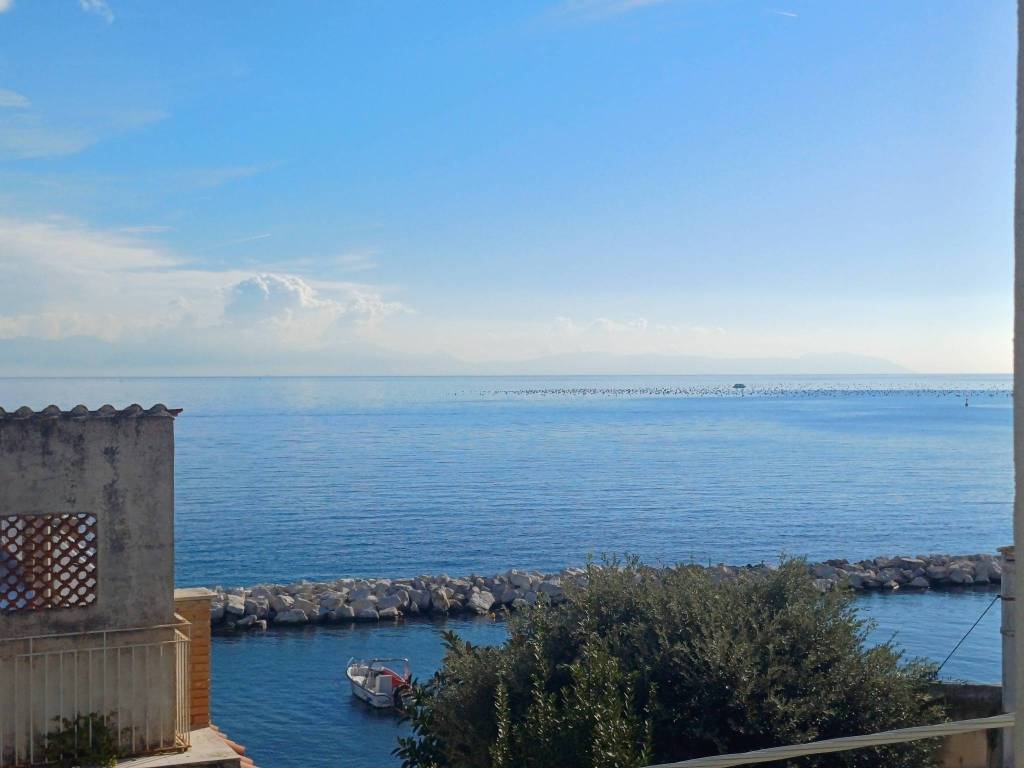 Appartamento a Bacoli in Via Ortensio - Foto 3