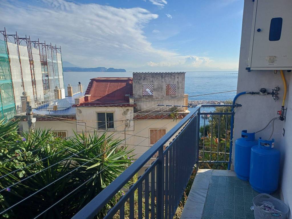 Appartamento a Bacoli in Via Ortensio - Foto 4