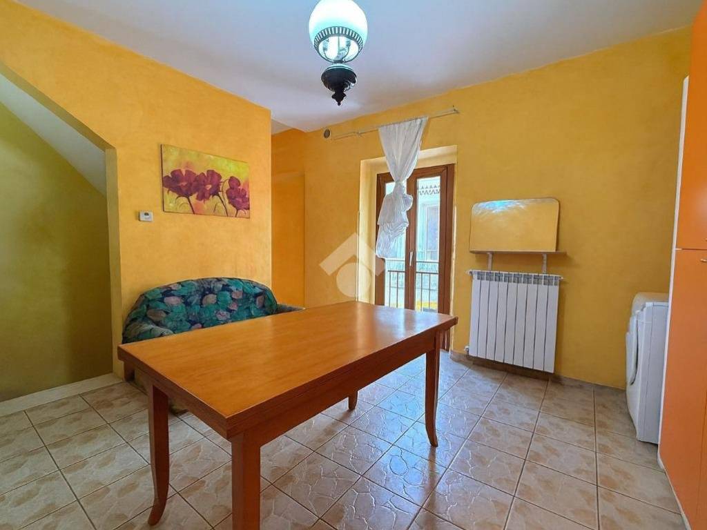 Appartamento a San giovanni rotondo in Via Giovanni Fraticelli, 27 - Foto 4