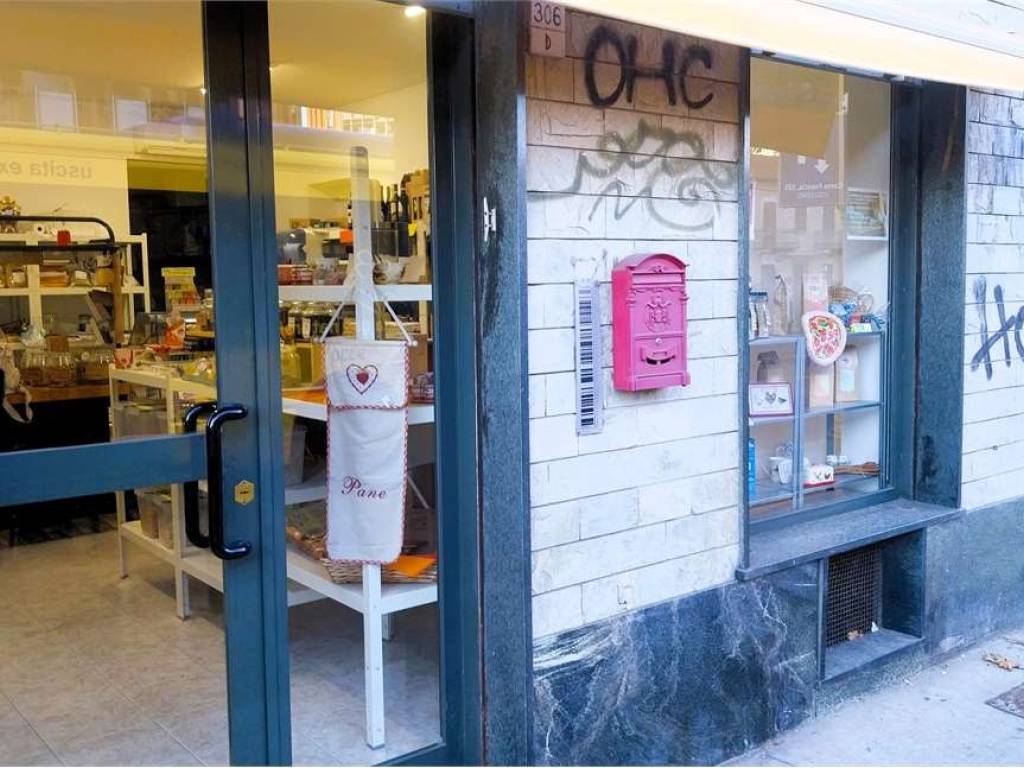 Immobile a Collegno in Corso Francia, 306 - Foto 3