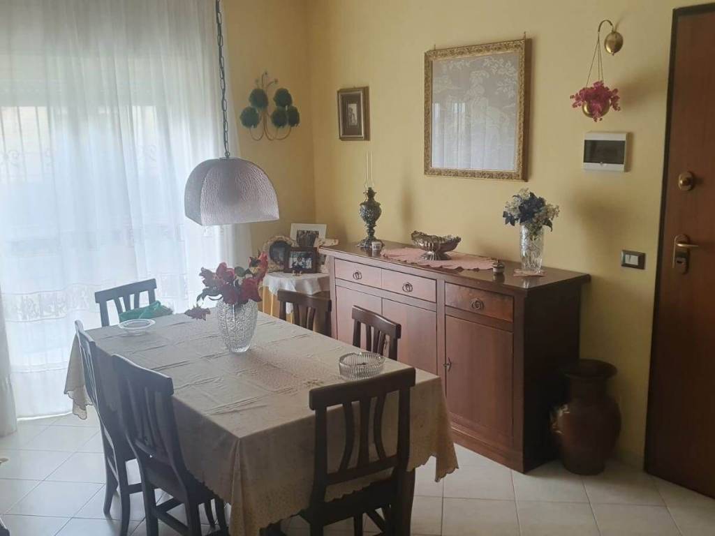 Appartamento a Camporotondo etneo - Foto 2