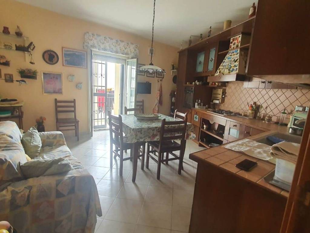 Appartamento a Camporotondo etneo - Foto 3