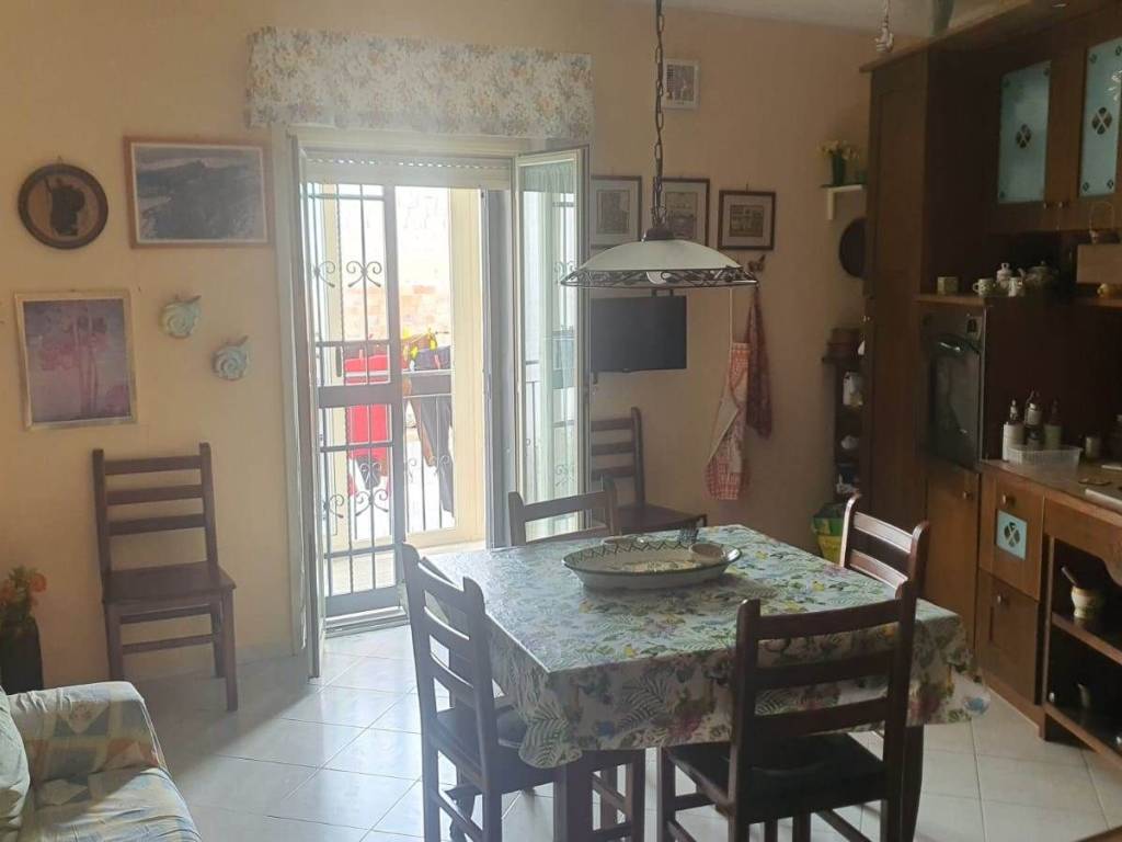 Appartamento a Camporotondo etneo - Foto 4