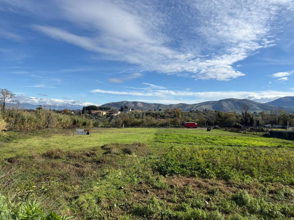 Terreno a Lariano in Via Napoli - Foto 4