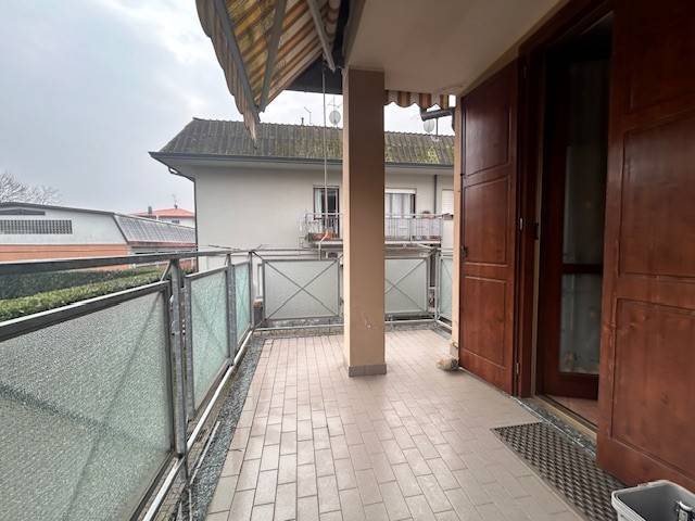 Appartamento a Codogno - Foto 2