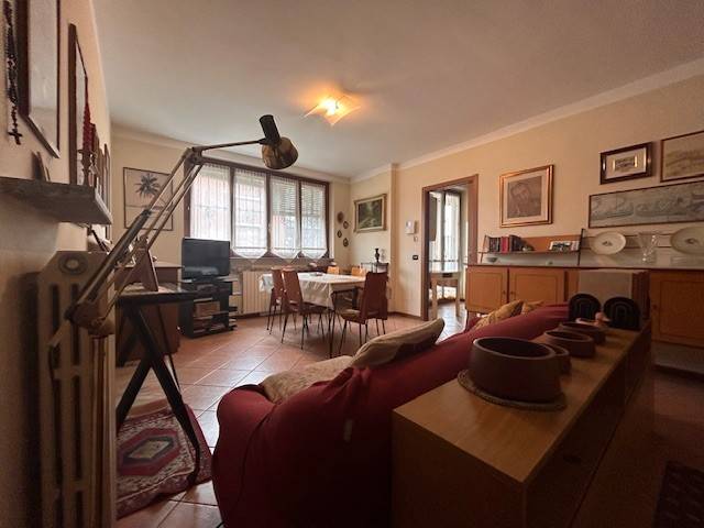 Appartamento a Codogno - Foto 3