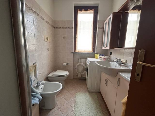 Appartamento a Codogno - Foto 4