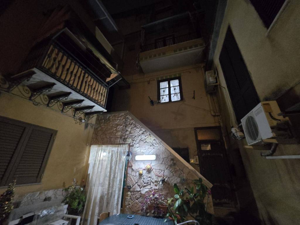 Appartamento a Monreale in Via Fontana dell'Orto, 5 - Foto 2