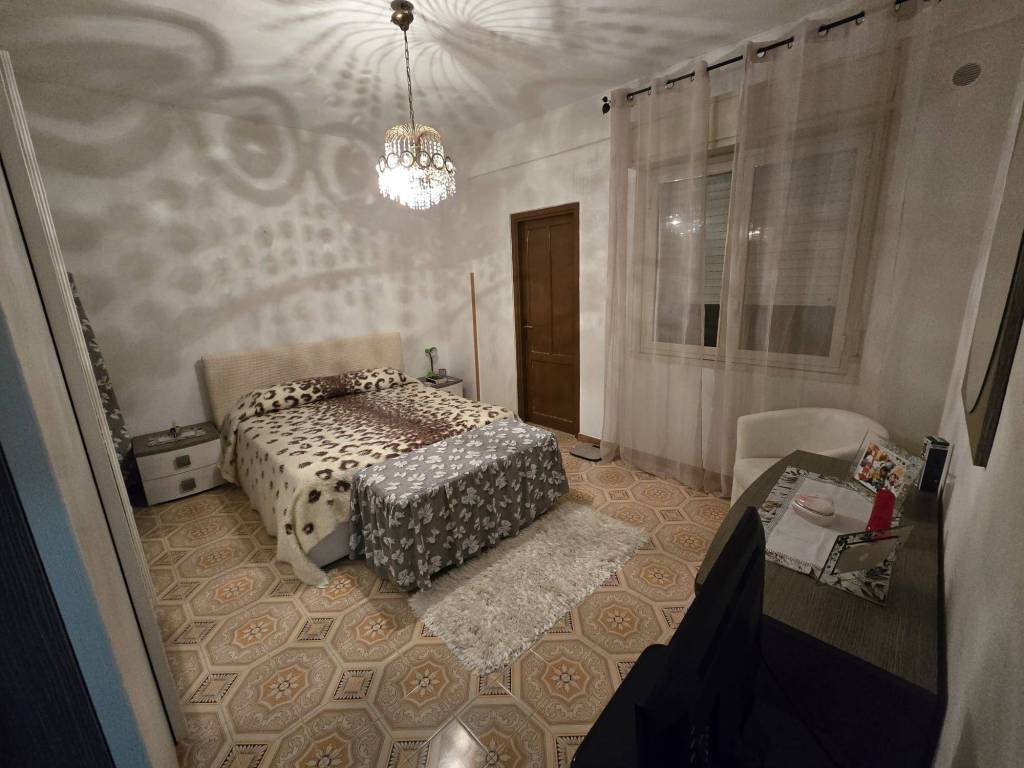 Appartamento a Monreale in Via Fontana dell'Orto, 5 - Foto 5