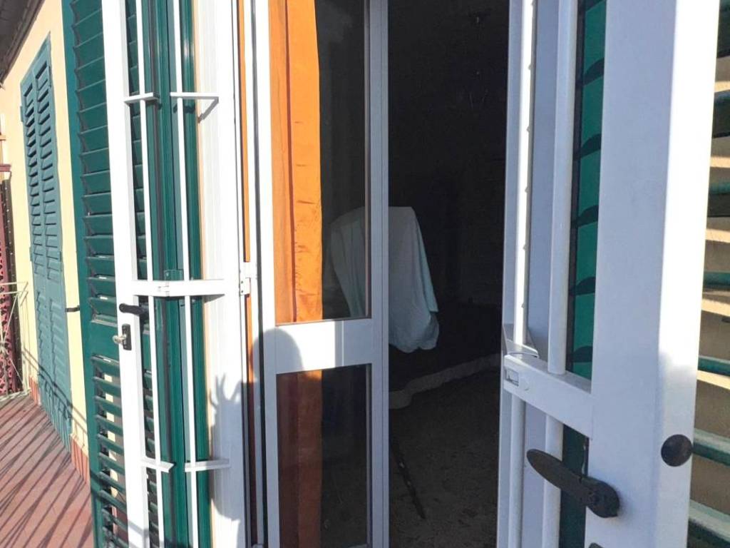 Casa indipendente a Prato in Via di Casale, 74 - Foto 2