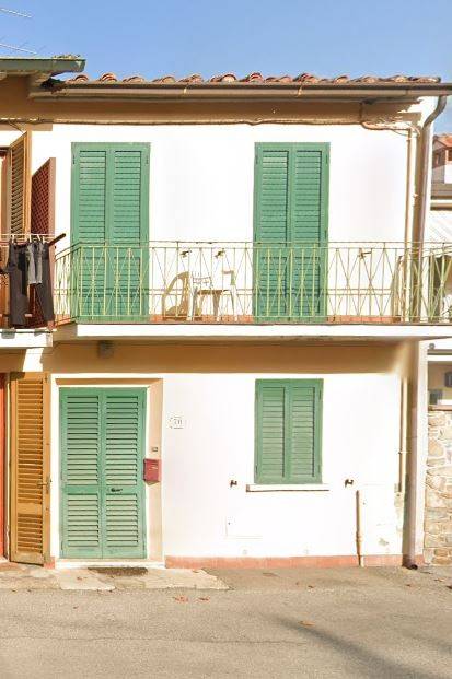 Casa indipendente a Prato in Via di Casale, 74 - Foto 3