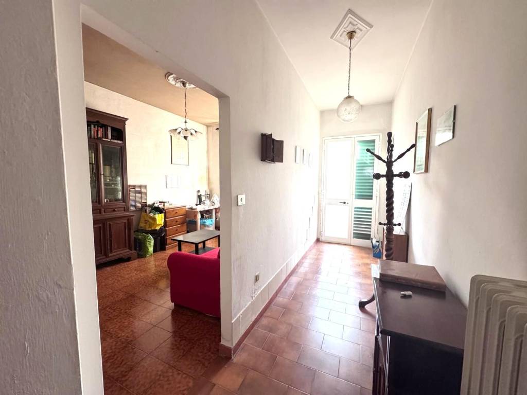 Casa indipendente a Prato in Via di Casale, 74 - Foto 4