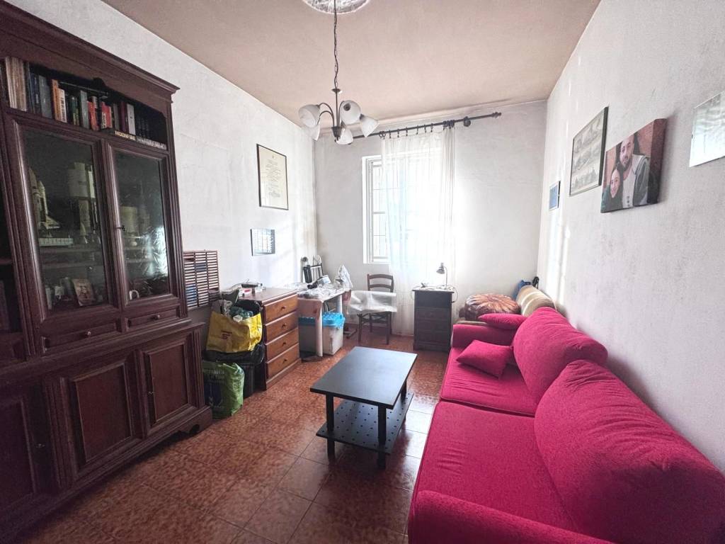 Casa indipendente a Prato in Via di Casale, 74 - Foto 5