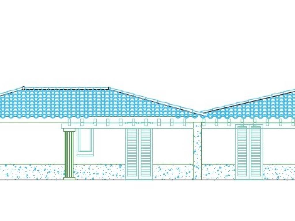 Villa a Calasetta in Via delle Piane - Foto 3