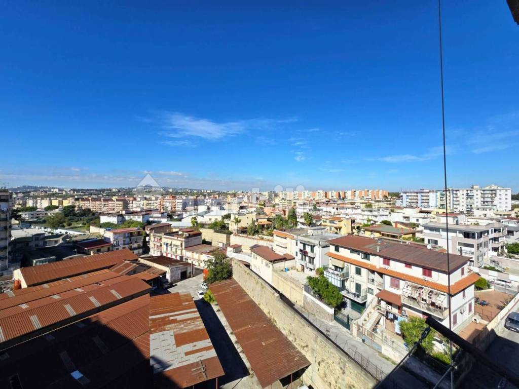 Appartamento a Casoria in Via 1 Maggio - Foto 4
