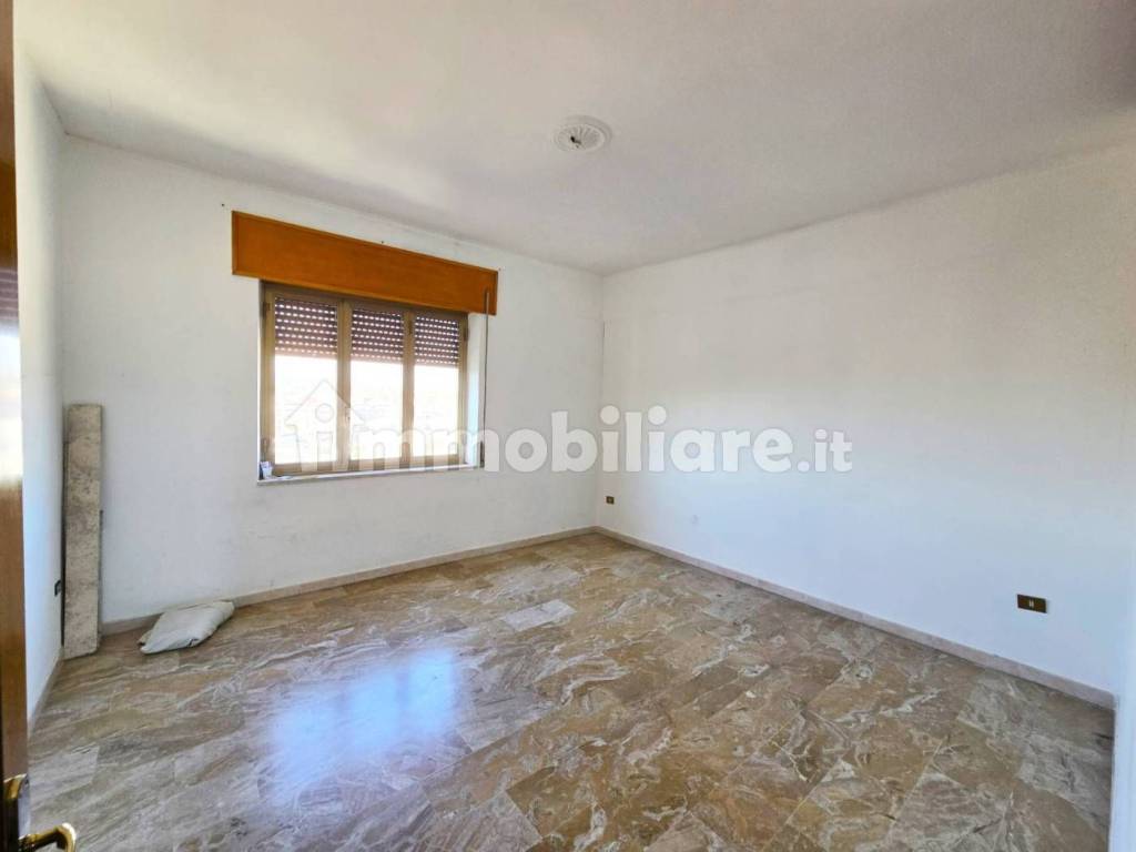 Appartamento a Casoria in Via 1 Maggio - Foto 5