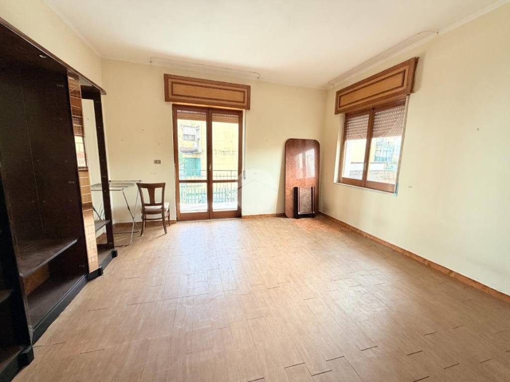 Villa a Mugnano di napoli in Via Alessandro Volta, 4 - Foto 4