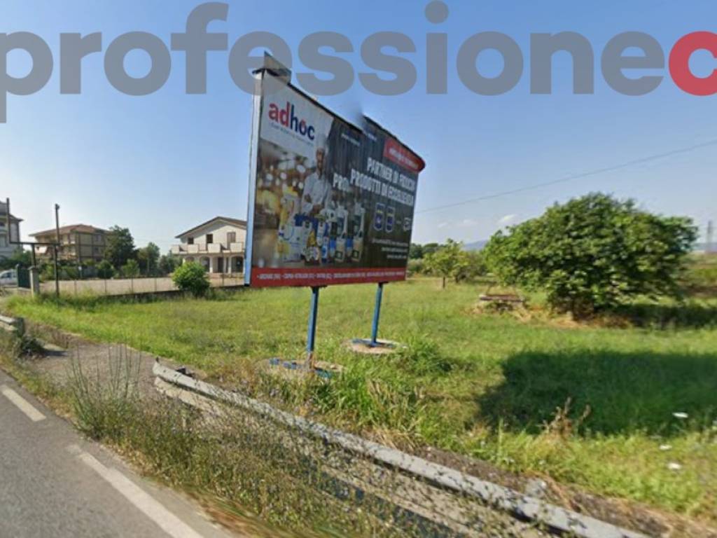 Terreno a Castrocielo in Via Casilina, 0 - Foto 2