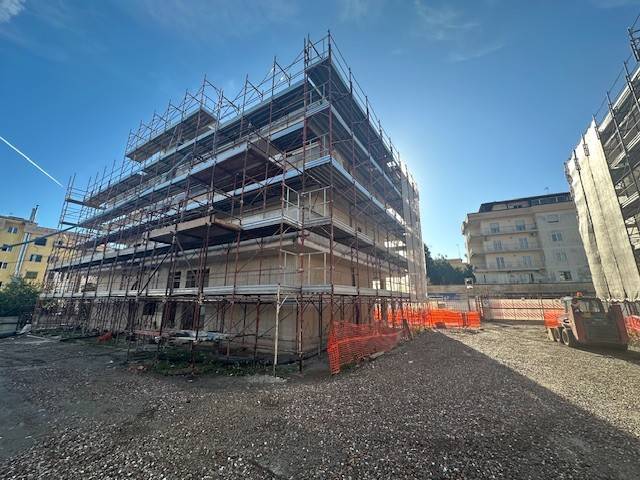 Immobile a Marano di napoli in Zona Centrale - Foto 2