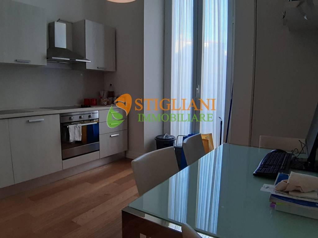 Appartamento a Campobasso in Piazza Prefettura - Foto 3